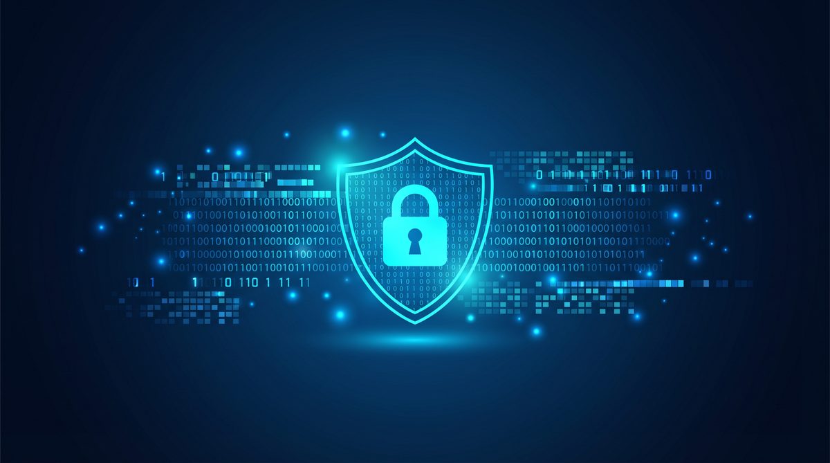 光圈加速器隐私安全保护